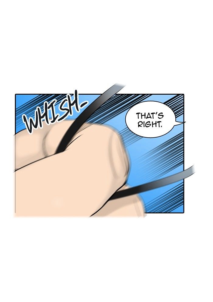 Page 39 of Chapter 343