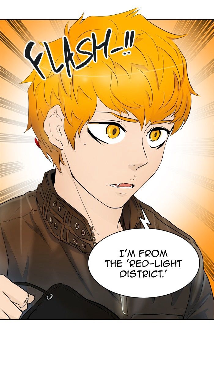 Page 41 of Chapter 343