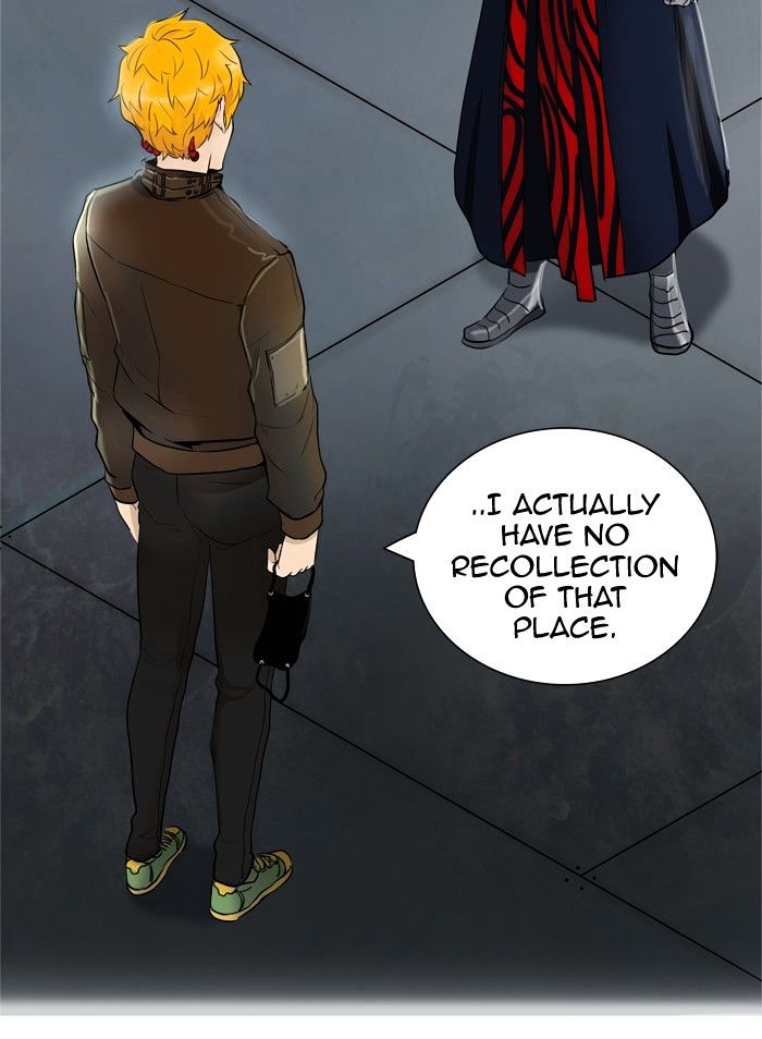 Page 44 of Chapter 343