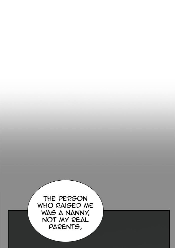 Page 45 of Chapter 343