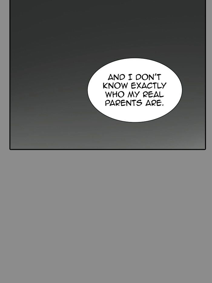 Page 46 of Chapter 343