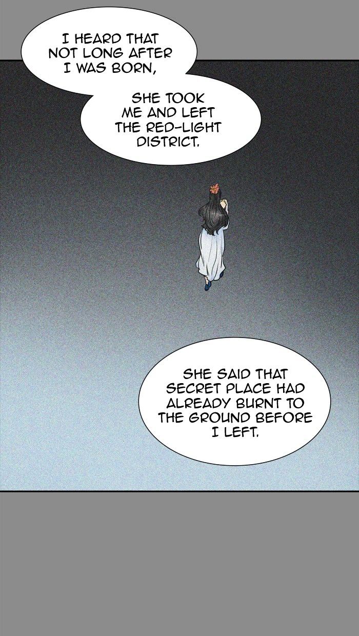 Page 47 of Chapter 343