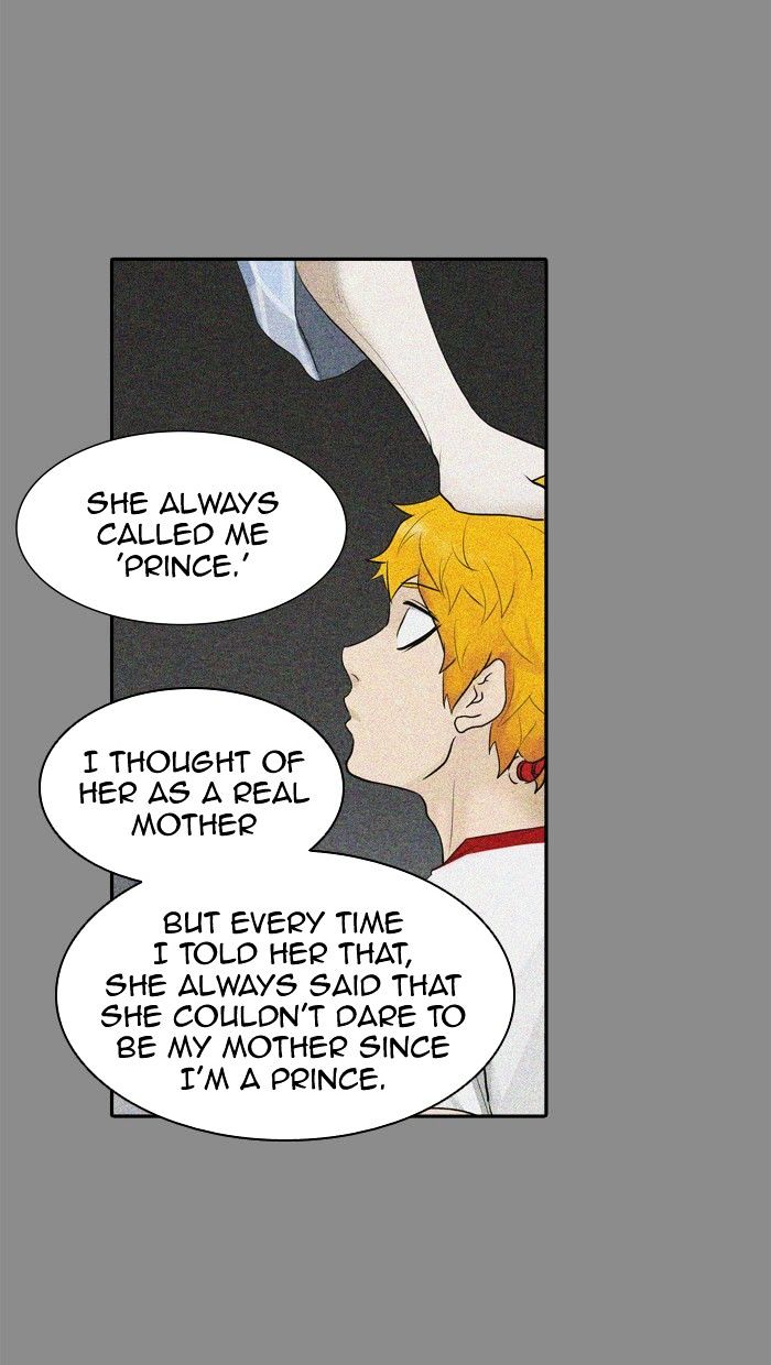 Page 48 of Chapter 343
