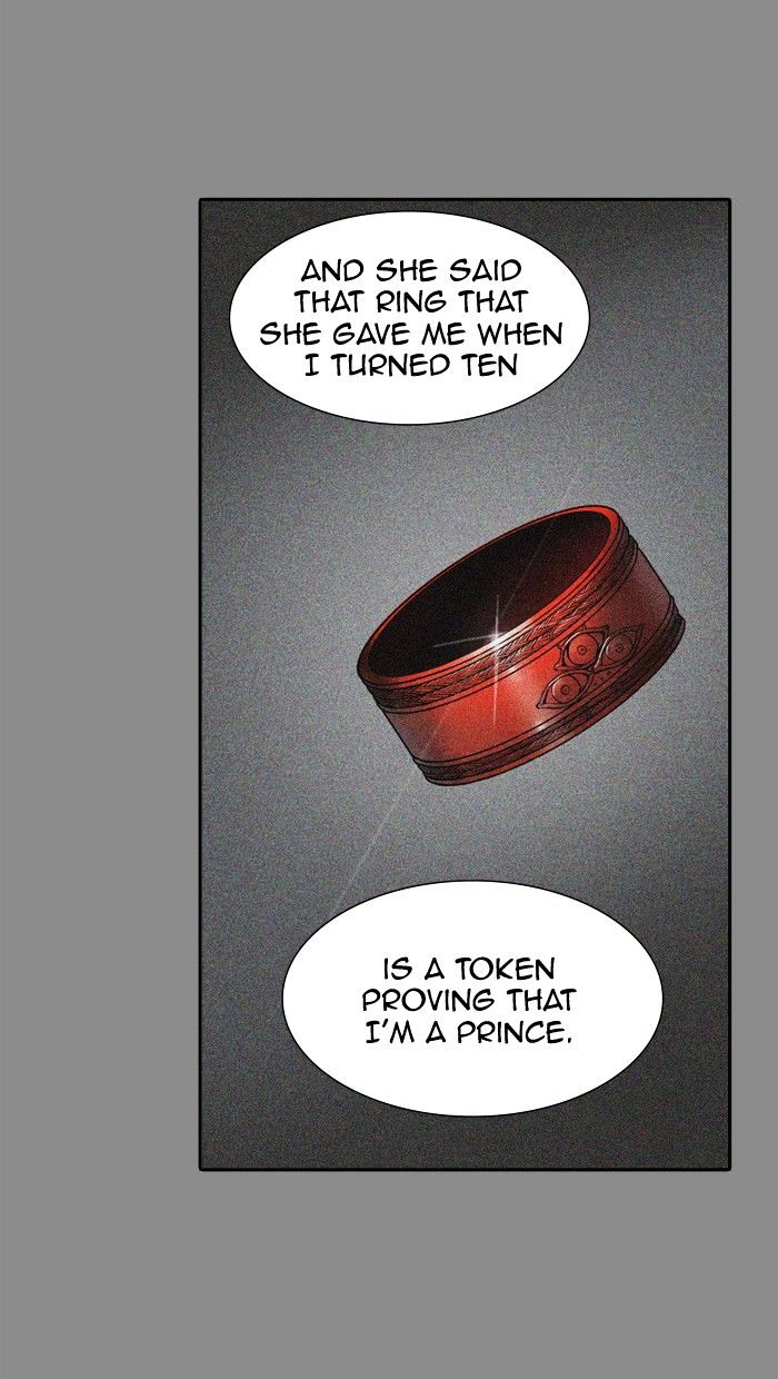 Page 49 of Chapter 343
