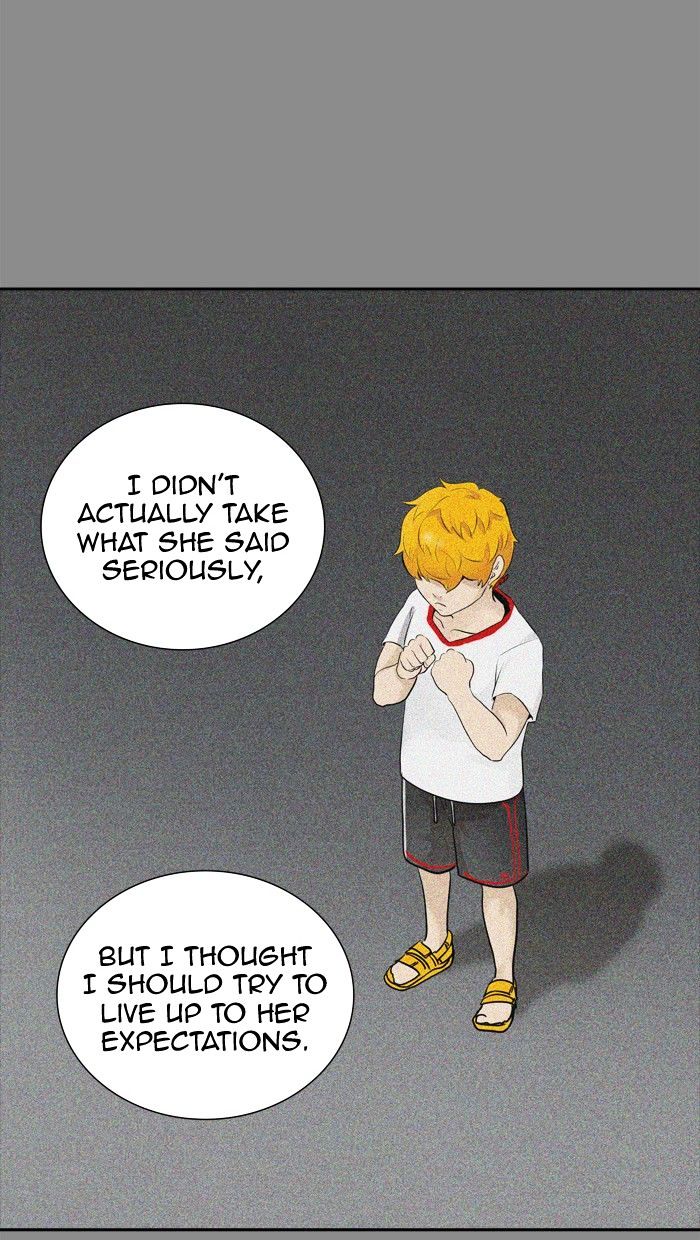 Page 50 of Chapter 343