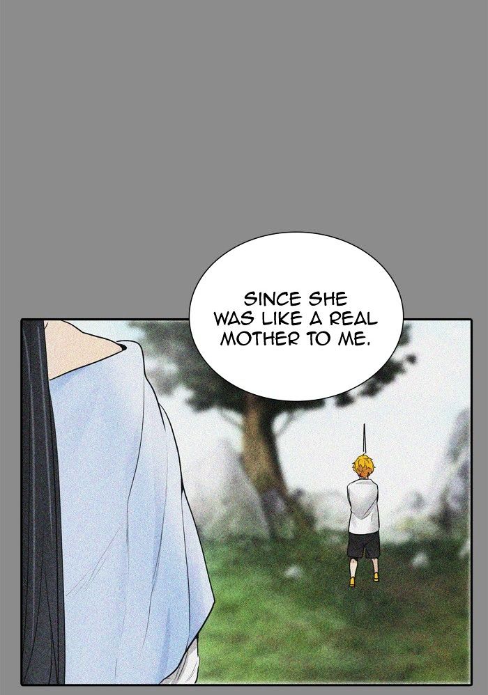 Page 51 of Chapter 343