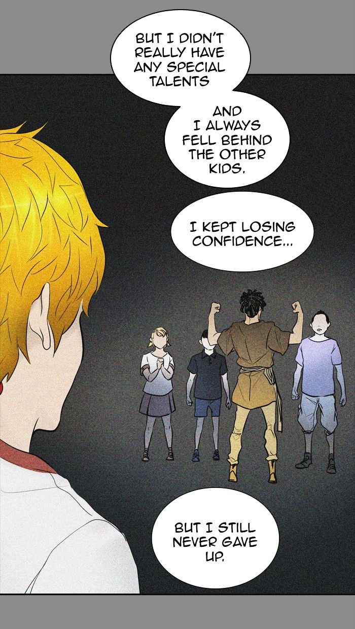 Page 53 of Chapter 343