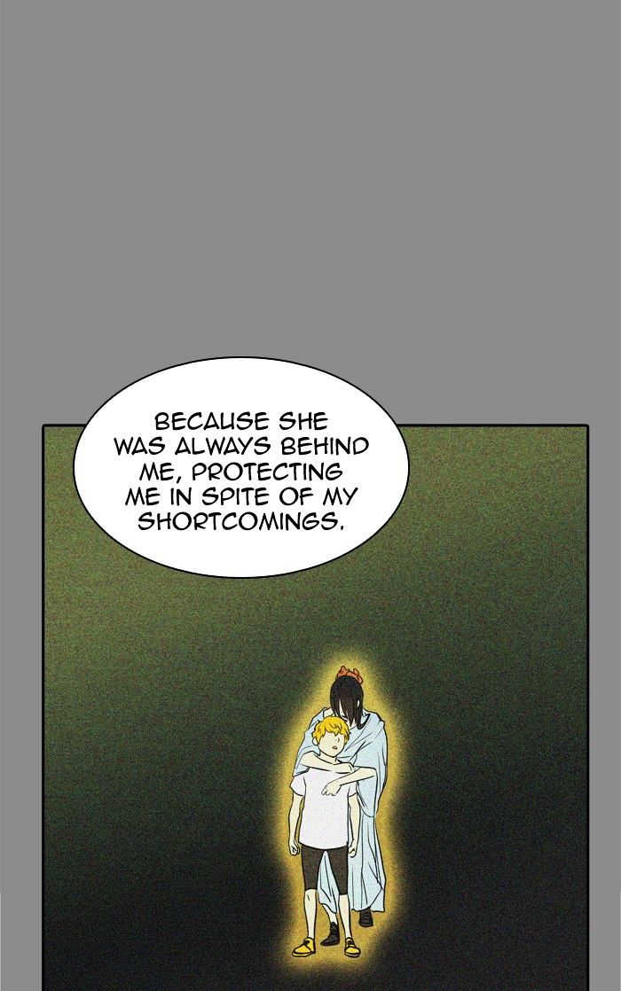 Page 54 of Chapter 343