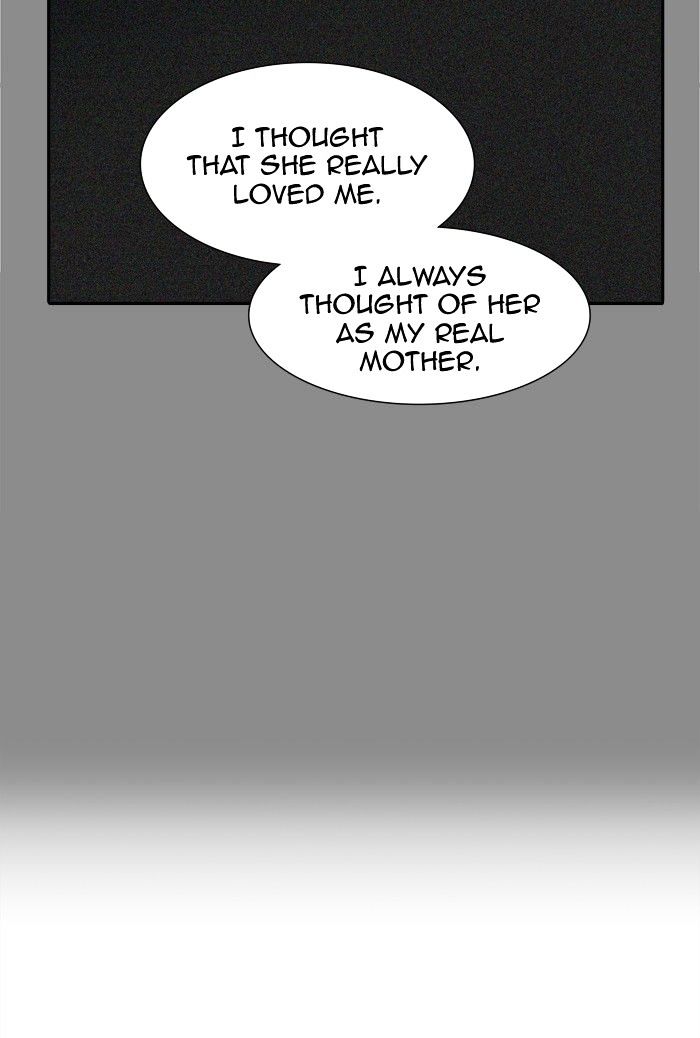Page 55 of Chapter 343