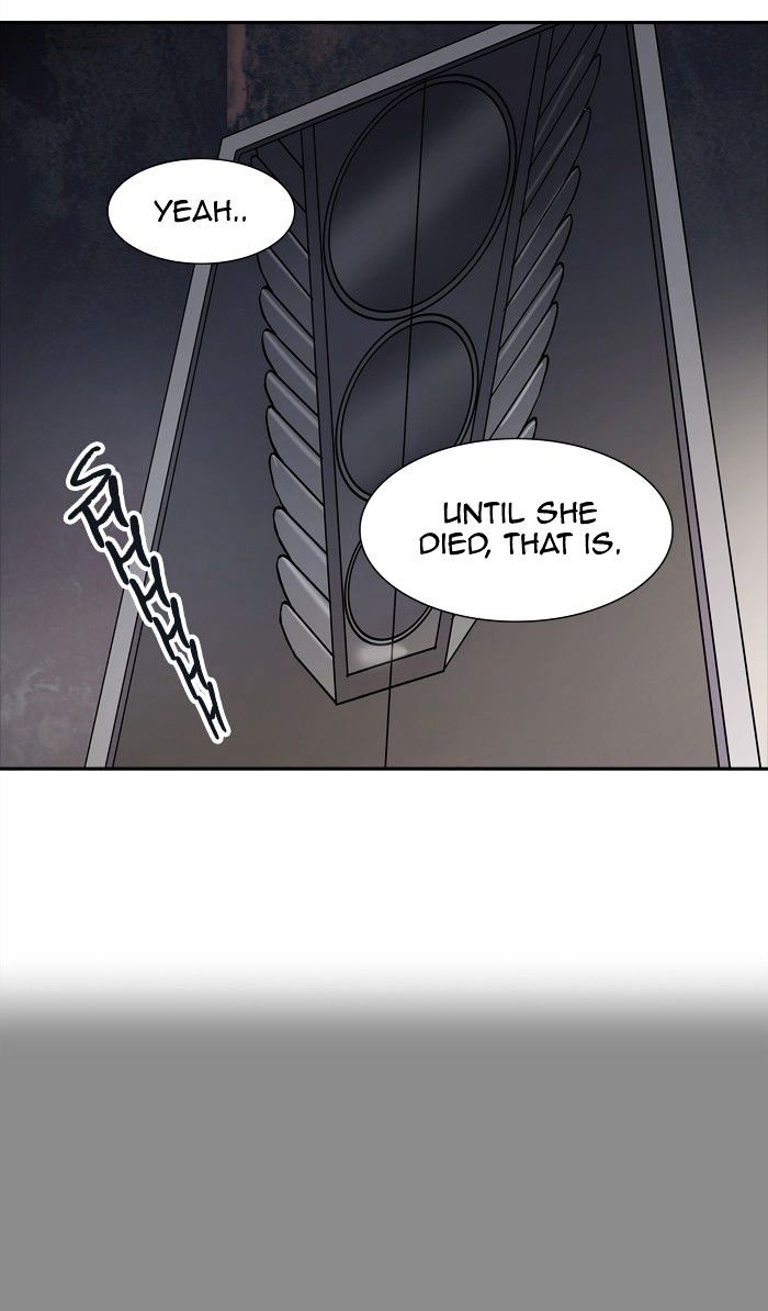 Page 56 of Chapter 343