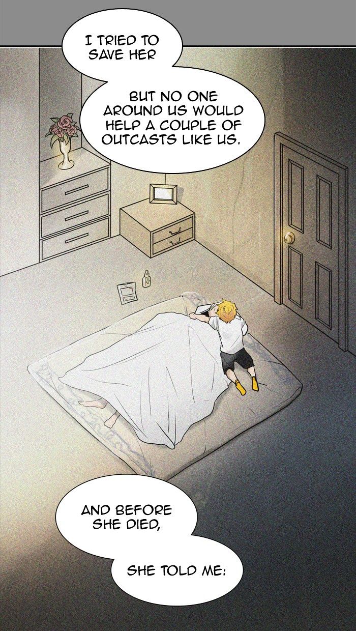 Page 59 of Chapter 343