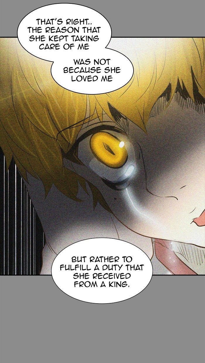 Page 62 of Chapter 343