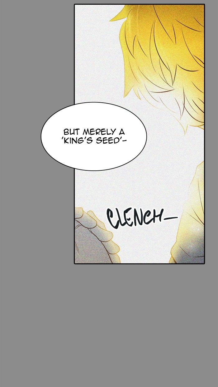 Page 64 of Chapter 343