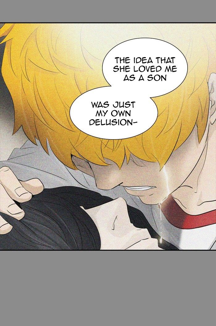 Page 65 of Chapter 343