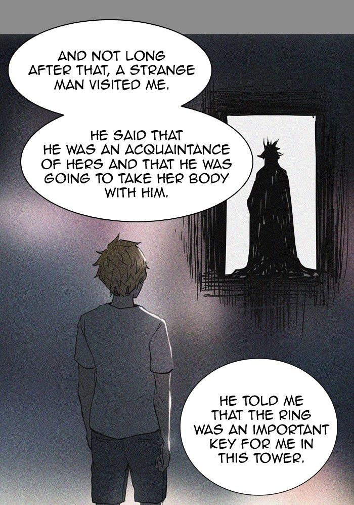 Page 67 of Chapter 343