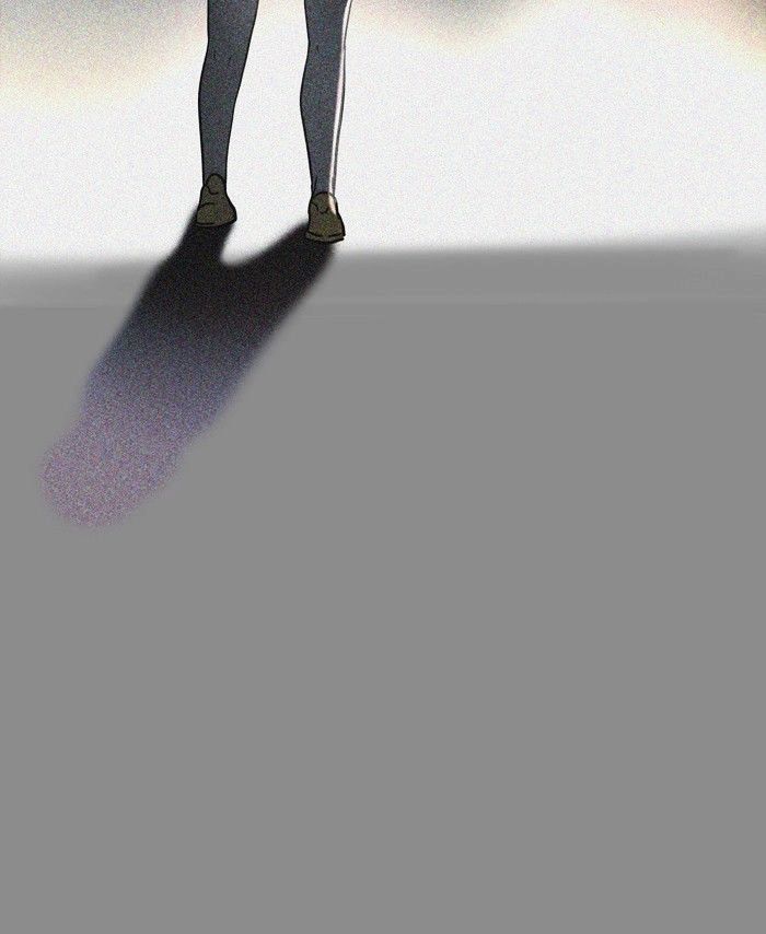 Page 68 of Chapter 343
