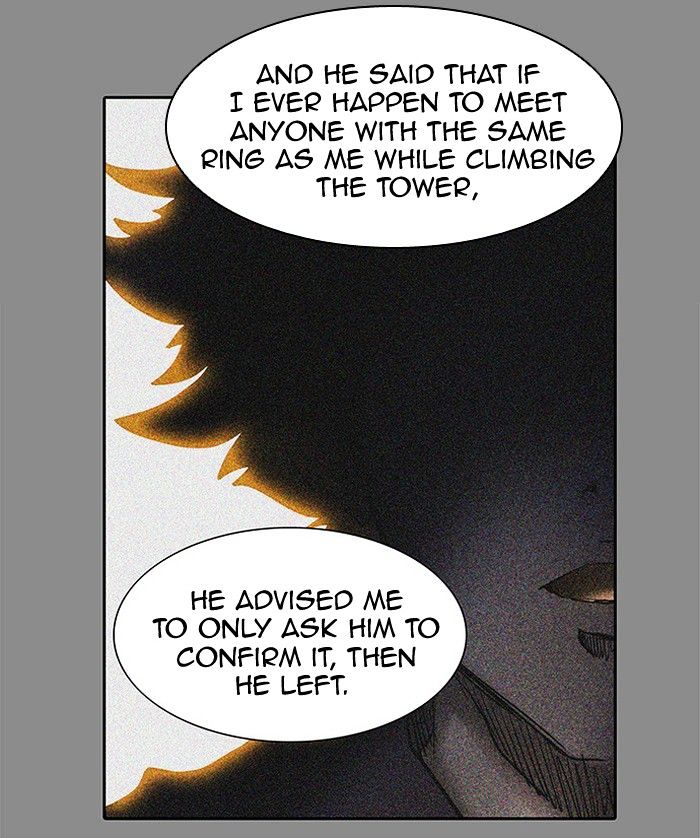Page 69 of Chapter 343