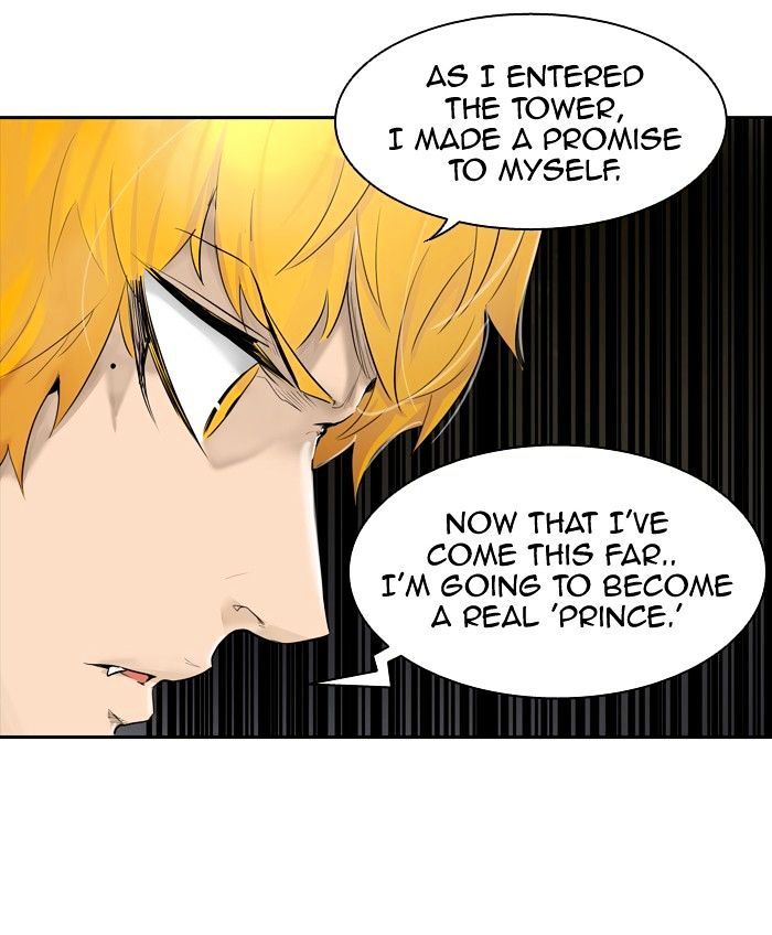 Page 72 of Chapter 343