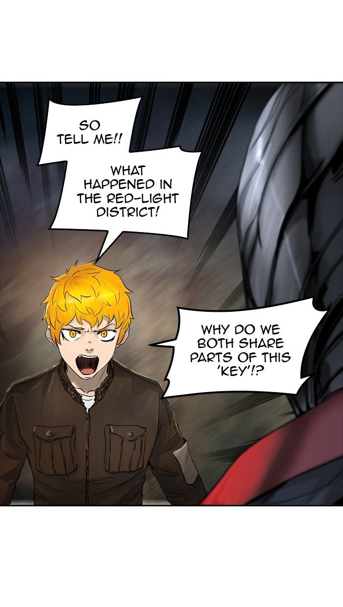Page 74 of Chapter 343