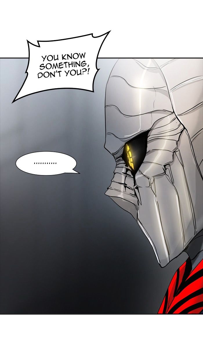 Page 75 of Chapter 343
