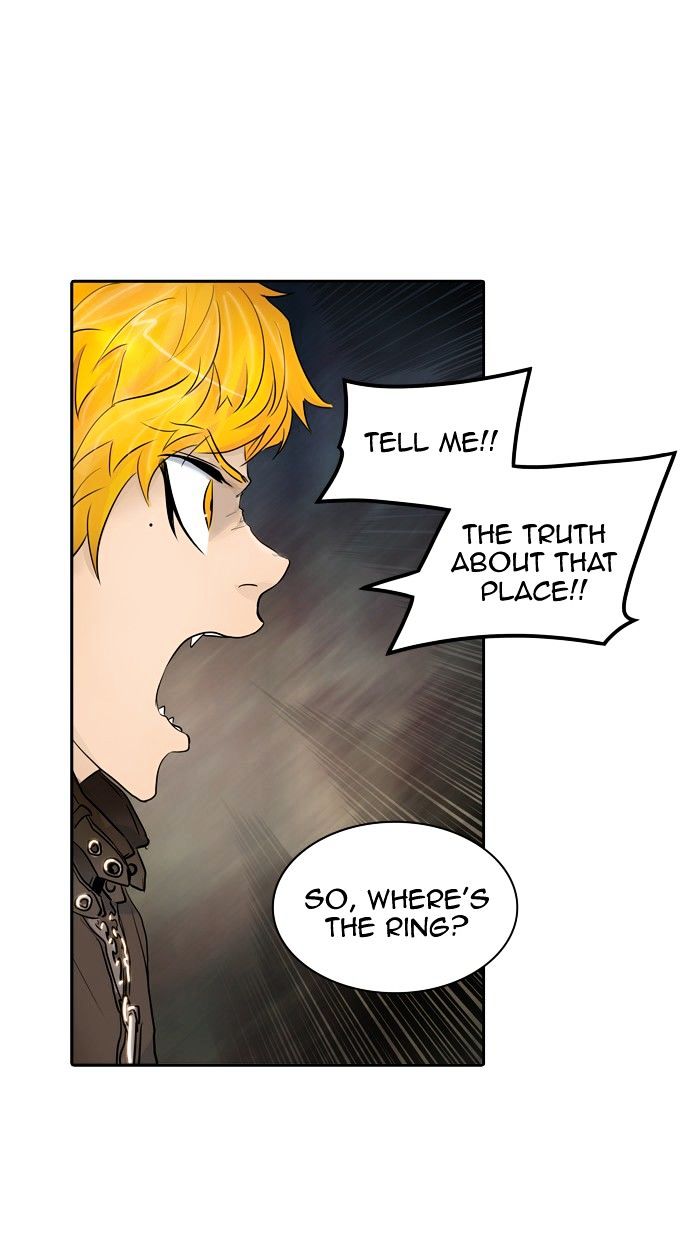 Page 77 of Chapter 343