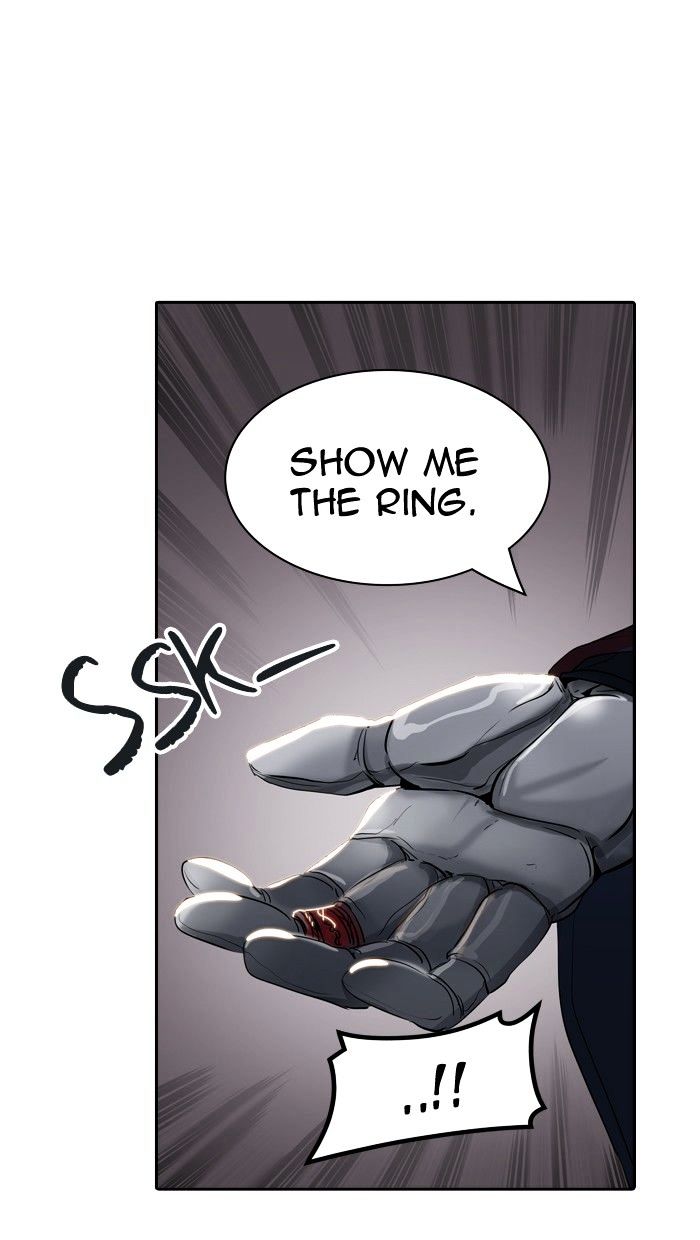 Page 78 of Chapter 343