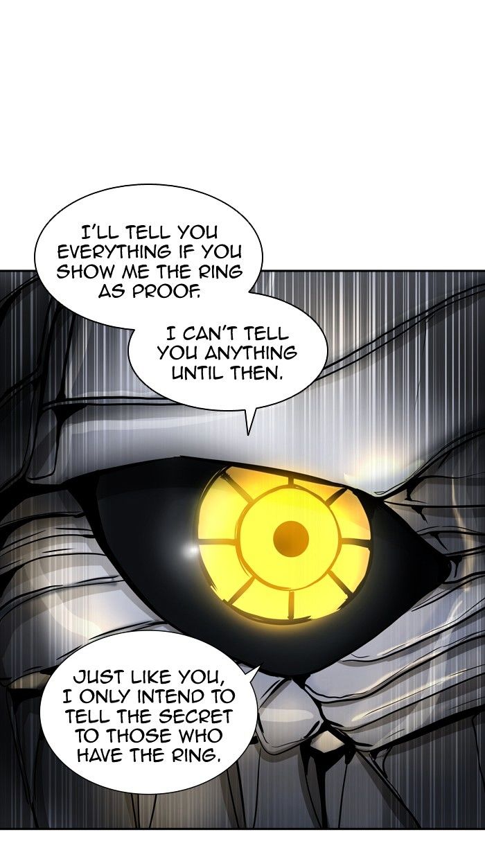 Page 79 of Chapter 343