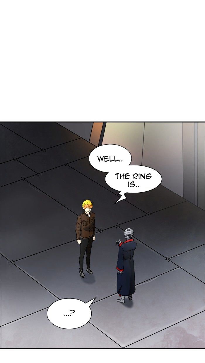 Page 80 of Chapter 343
