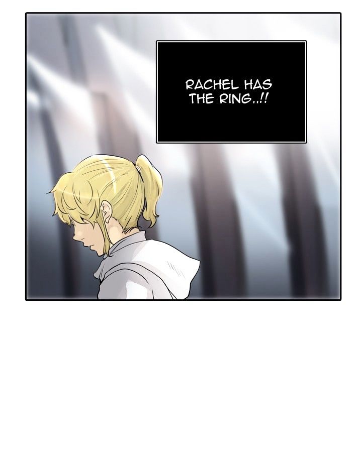 Page 82 of Chapter 343