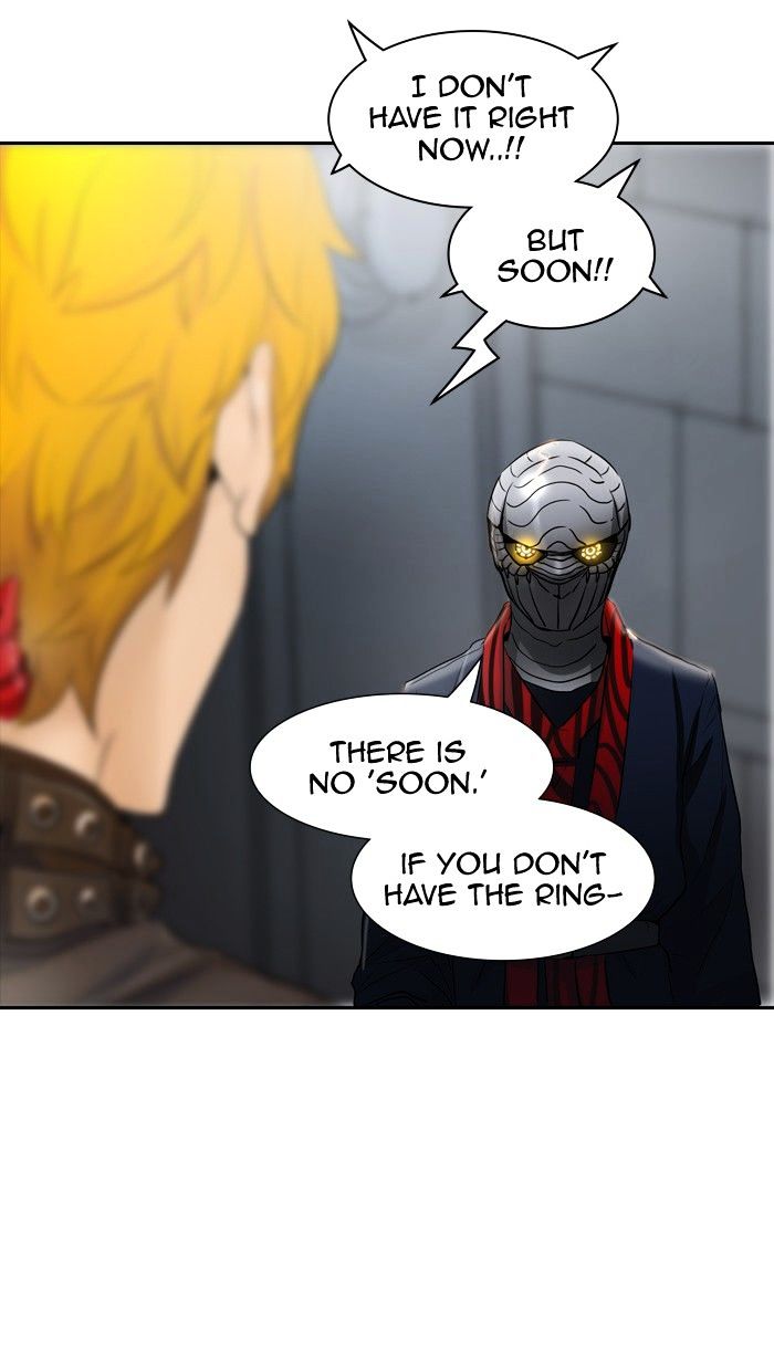Page 83 of Chapter 343