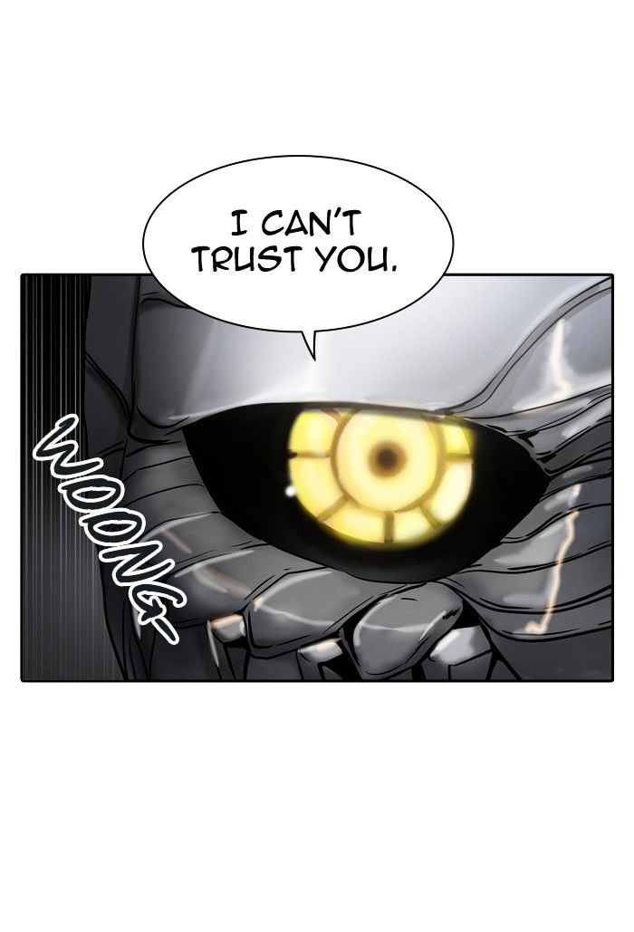 Page 84 of Chapter 343