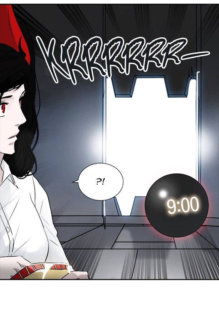 Page 86 of Chapter 343