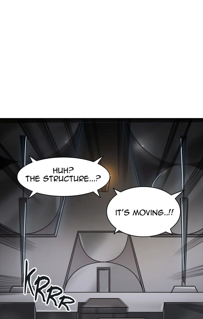 Page 87 of Chapter 343