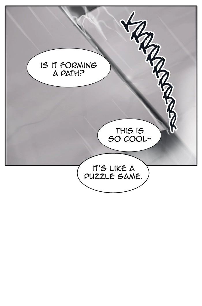 Page 89 of Chapter 343