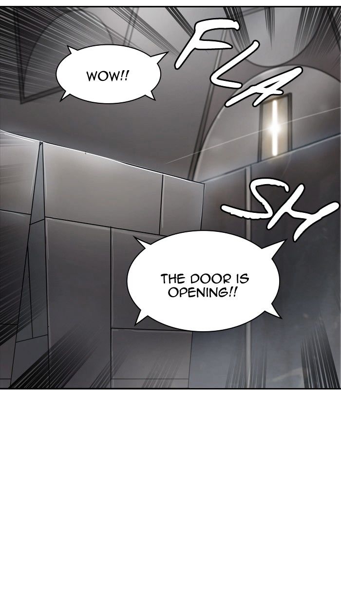 Page 90 of Chapter 343