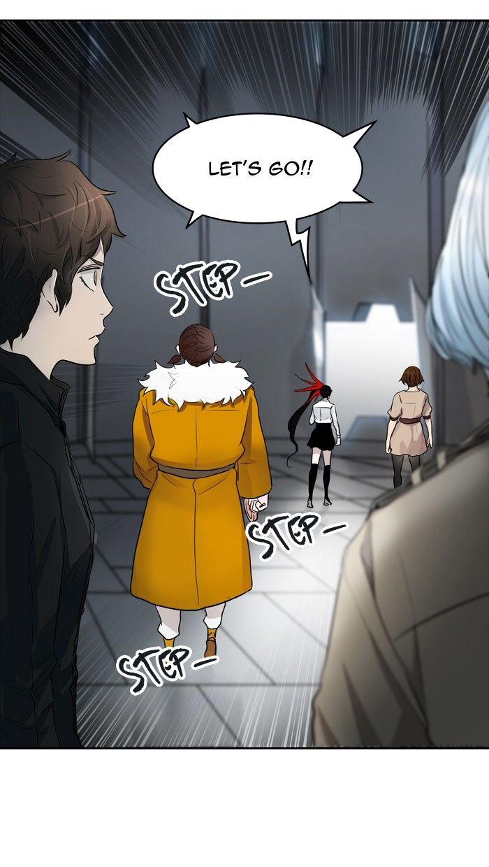 Page 91 of Chapter 343