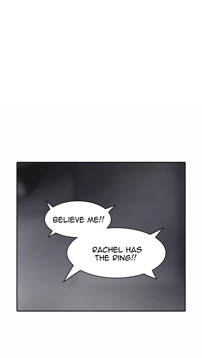 Page 92 of Chapter 343