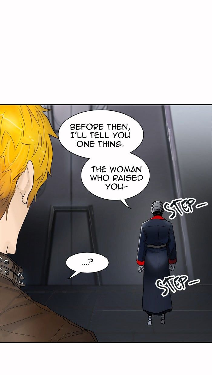 Page 94 of Chapter 343