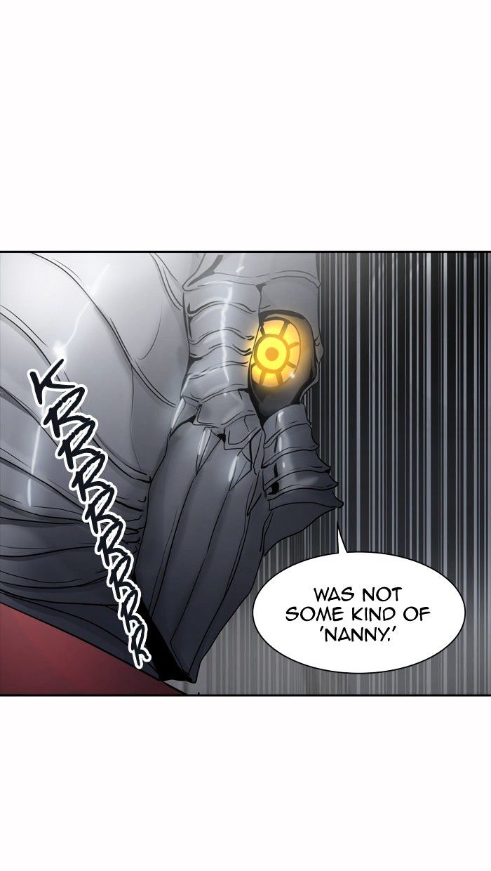 Page 95 of Chapter 343