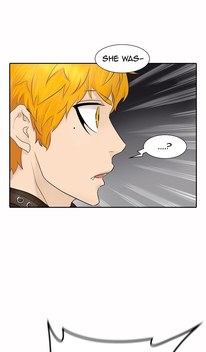 Page 96 of Chapter 343