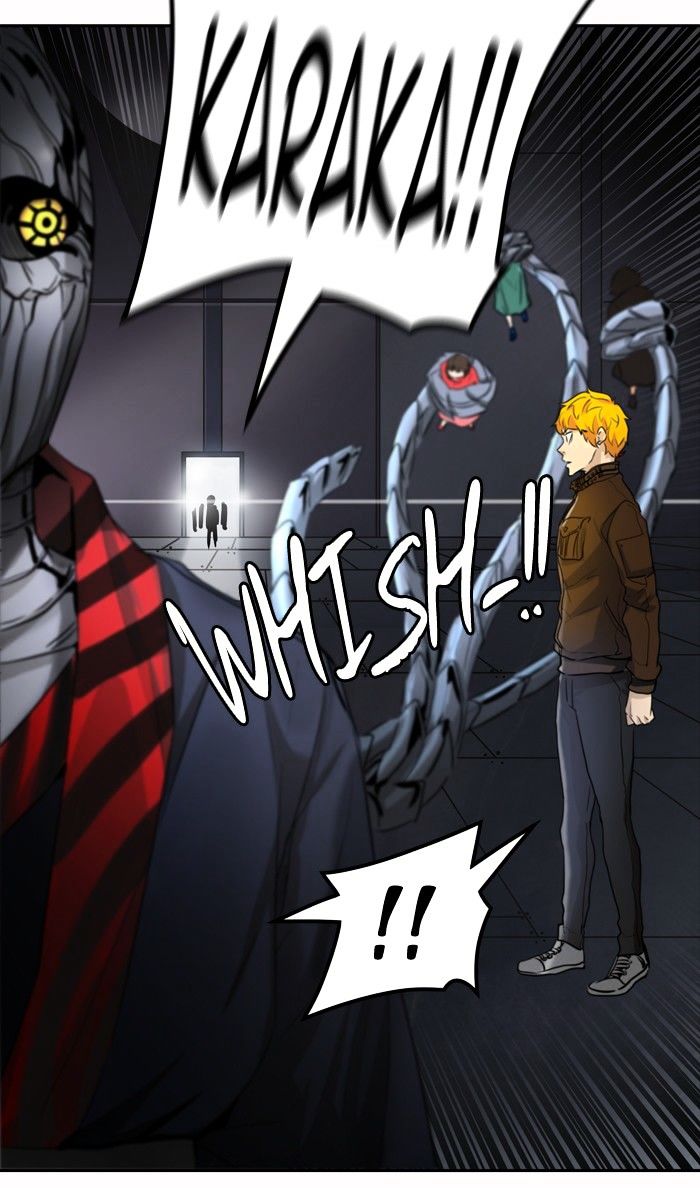 Page 97 of Chapter 343