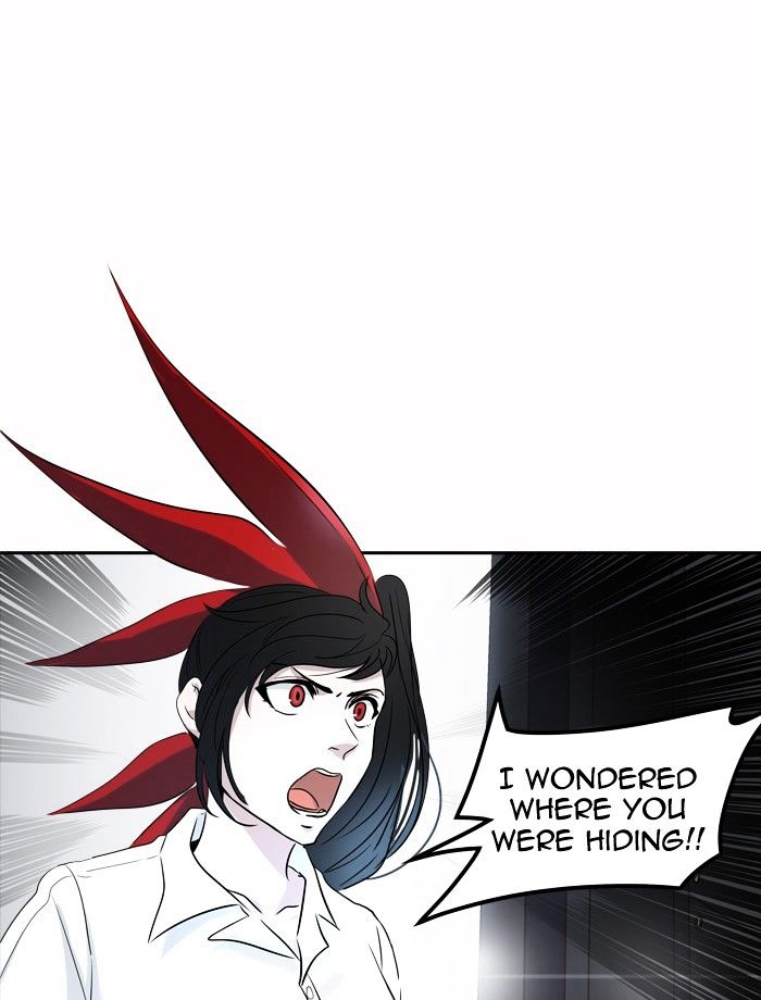 Page 98 of Chapter 343