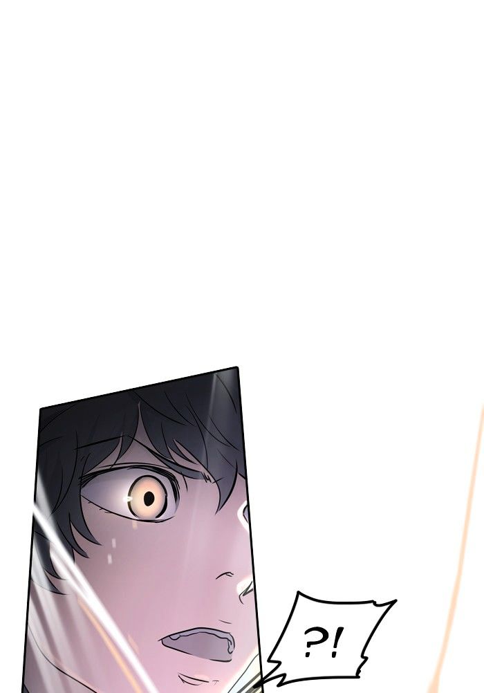 Page 1 of Chapter 344