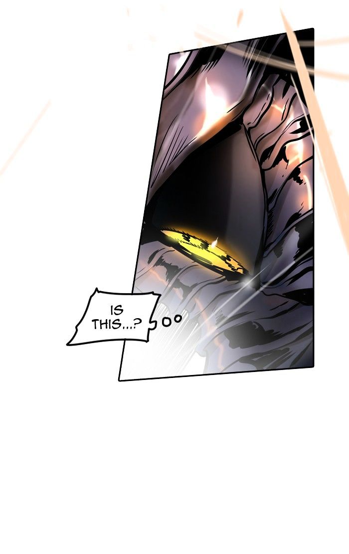 Page 3 of Chapter 344