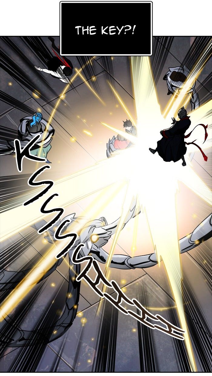 Page 4 of Chapter 344