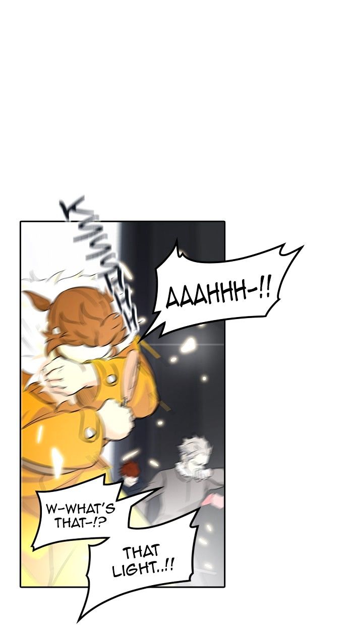 Page 5 of Chapter 344