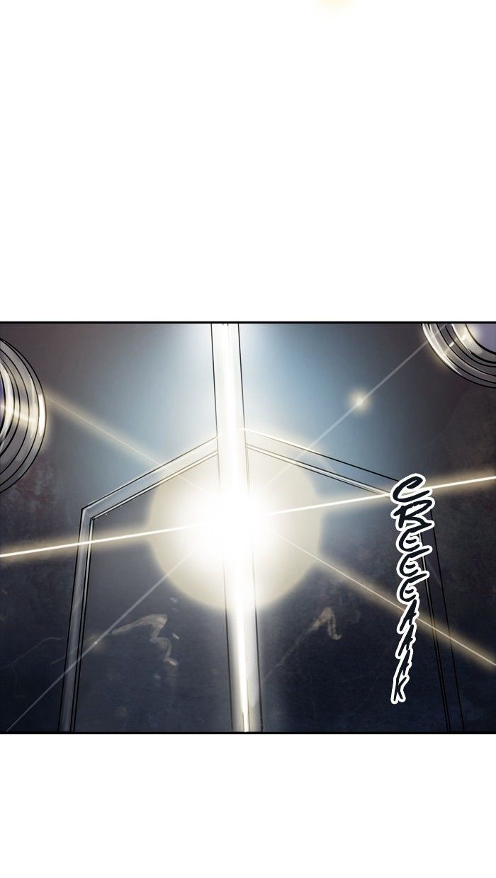 Page 7 of Chapter 344