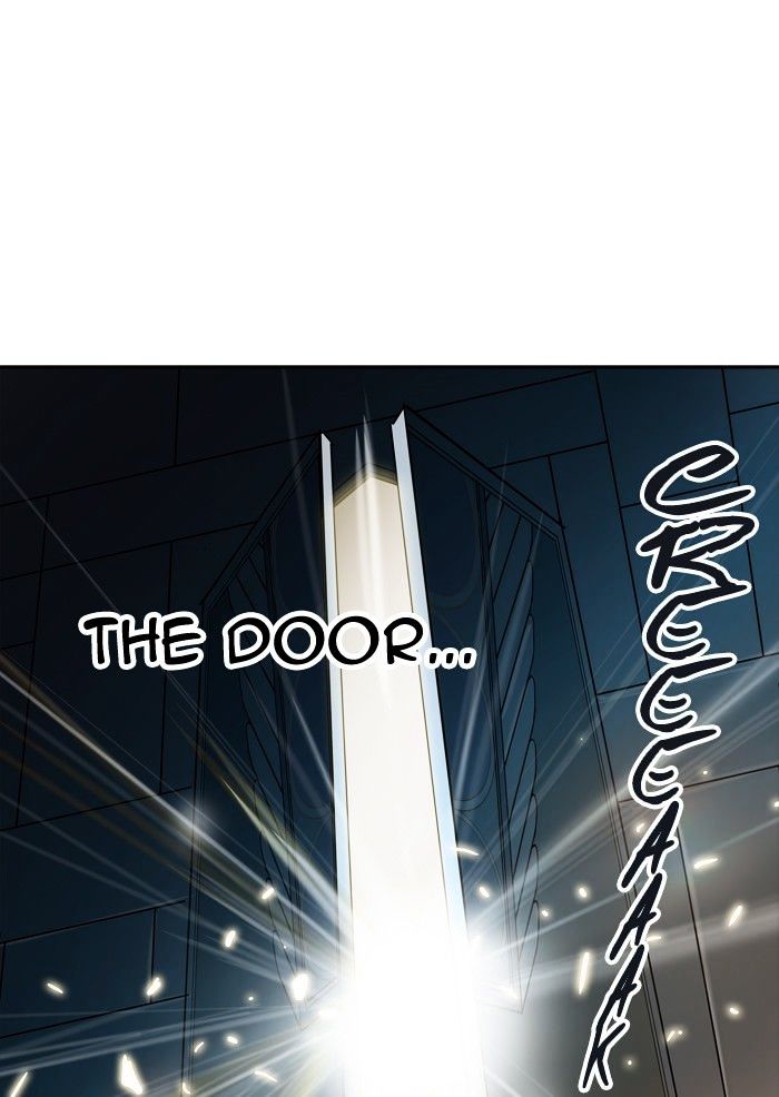 Page 9 of Chapter 344