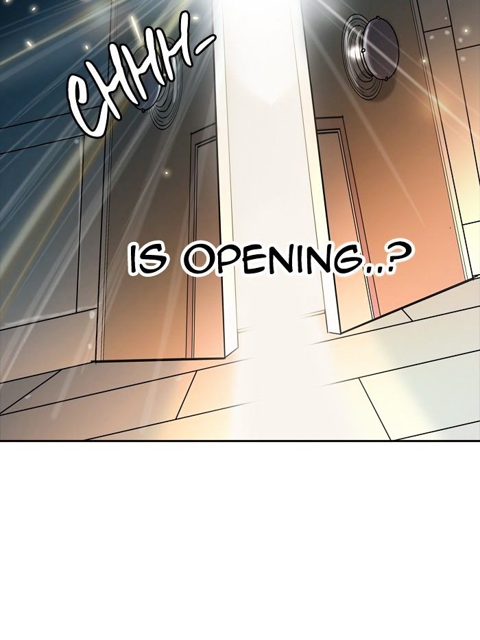 Page 10 of Chapter 344