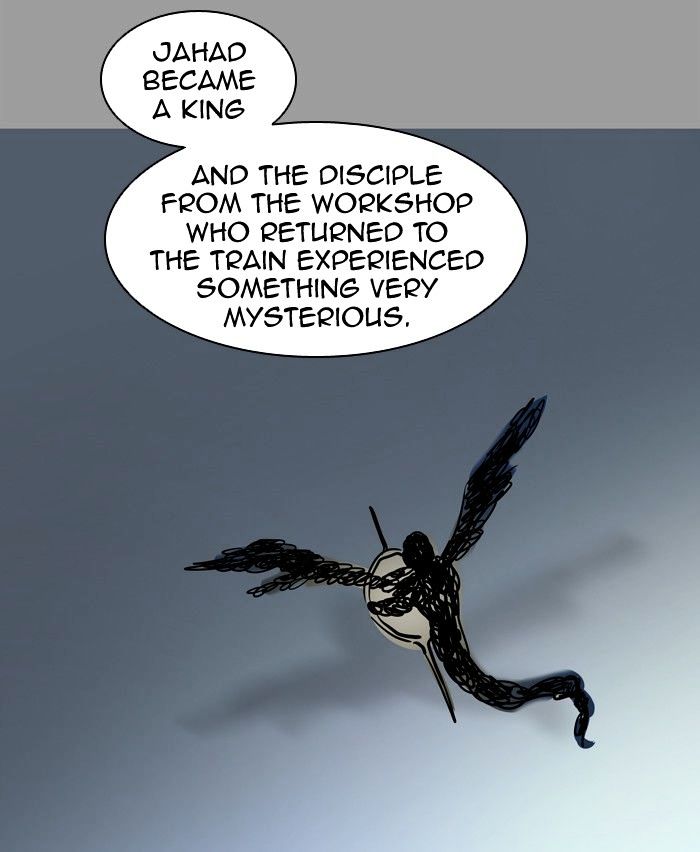 Page 100 of Chapter 344